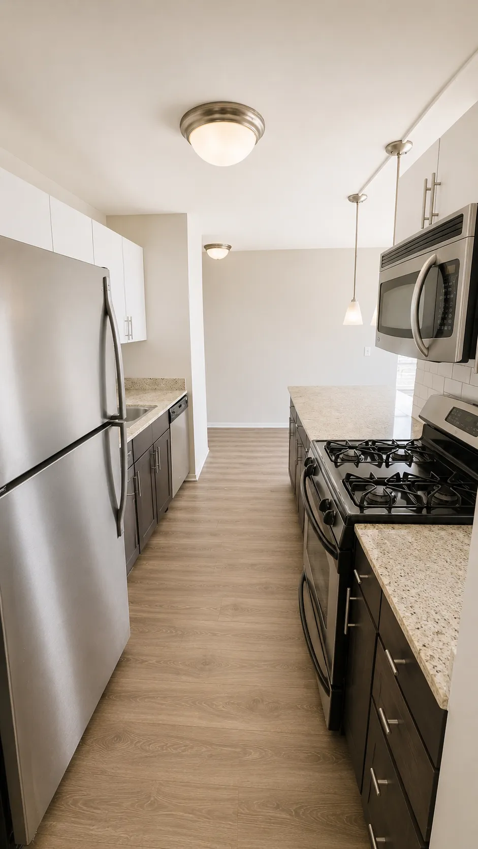 180 N Jefferson St 60661 60661-unit#1008-Chicago-IL