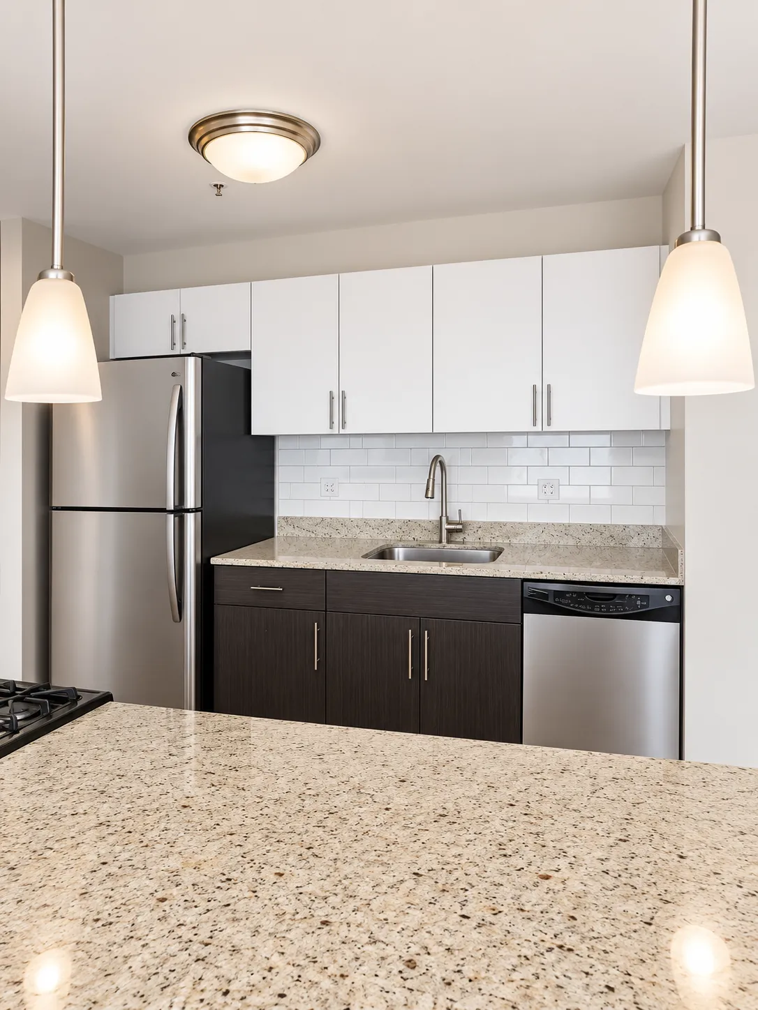 180 N Jefferson St 60661 60661-unit#1008-Chicago-IL