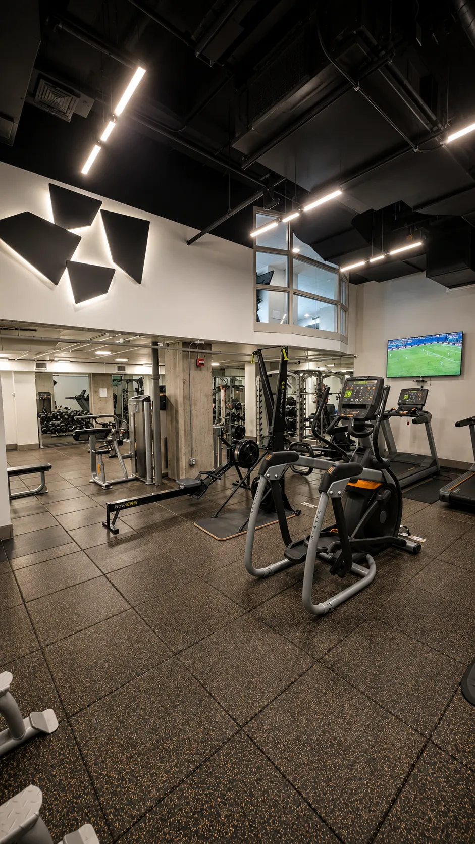 180 N Jefferson St 60661 60661-unit#1008-Chicago-IL