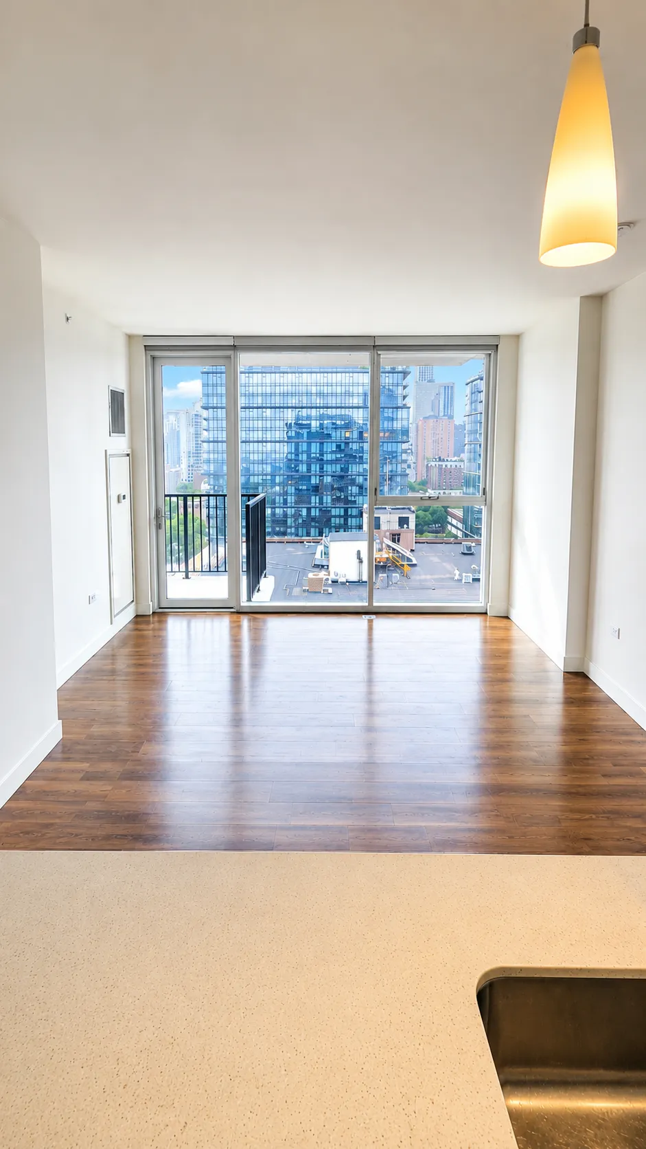 905 N Orleans St 60610 60610-unit#1310-Chicago-IL