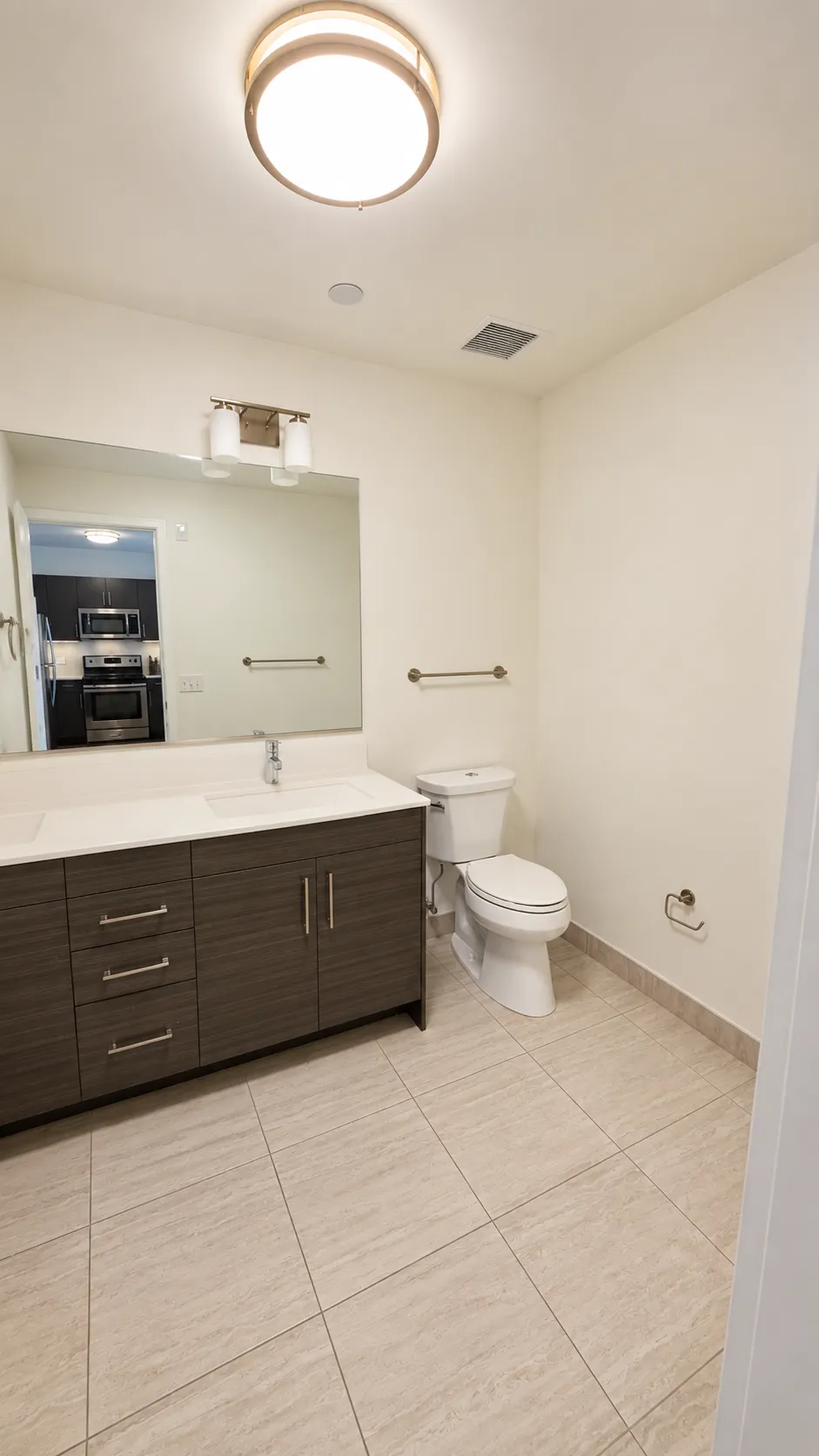 905 N Orleans St   60610 60610-unit#1310-Chicago-IL