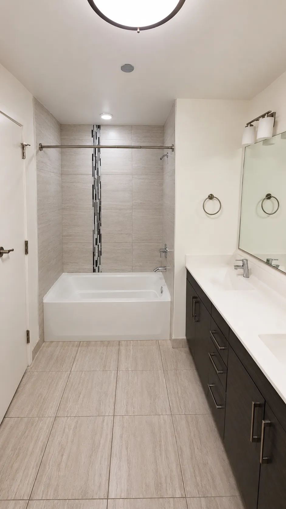 905 N Orleans St   60610 60610-unit#1310-Chicago-IL