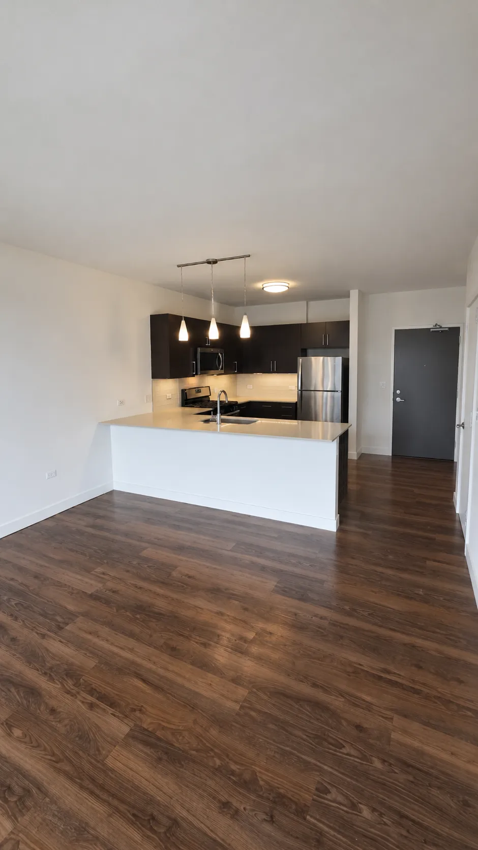 905 N Orleans St 60610 60610-unit#1310-Chicago-IL
