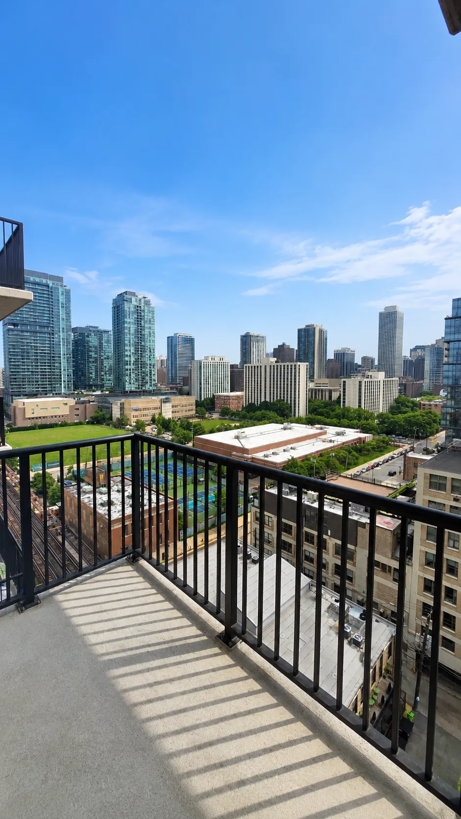 905 N Orleans St 60610 60610-unit#1310-Chicago-IL