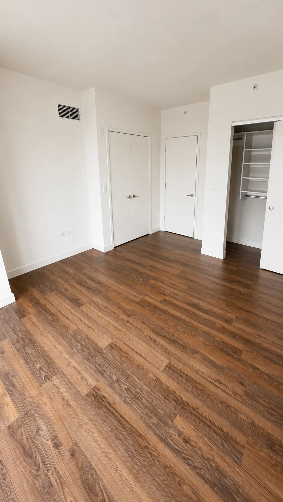 905 N Orleans St   60610 60610-unit#1310-Chicago-IL