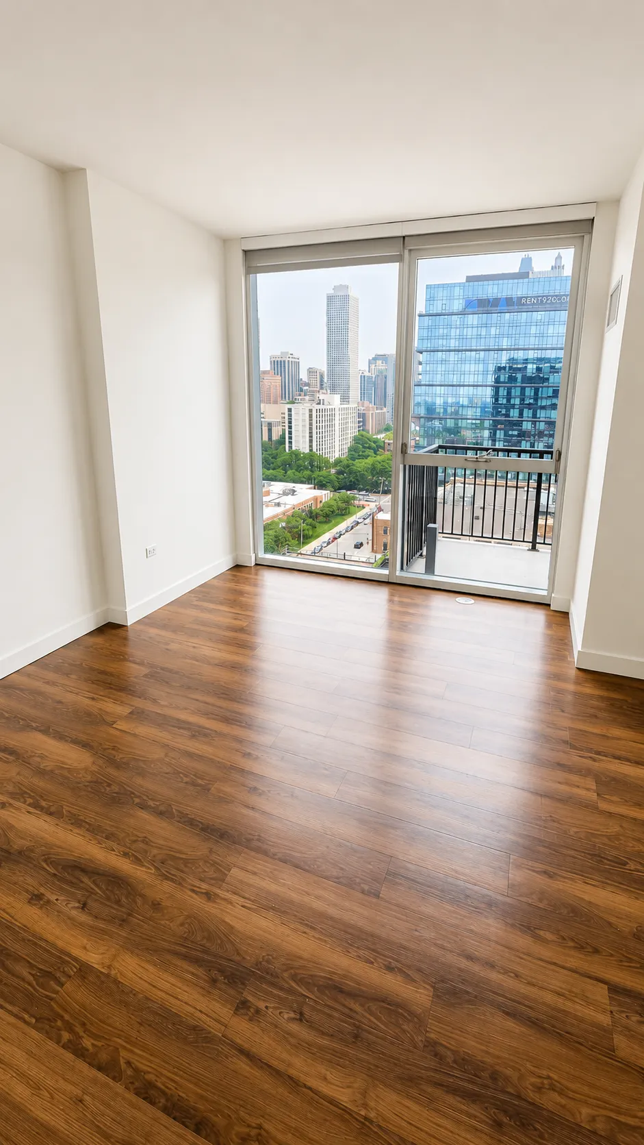 905 N Orleans St   60610 60610-unit#1310-Chicago-IL