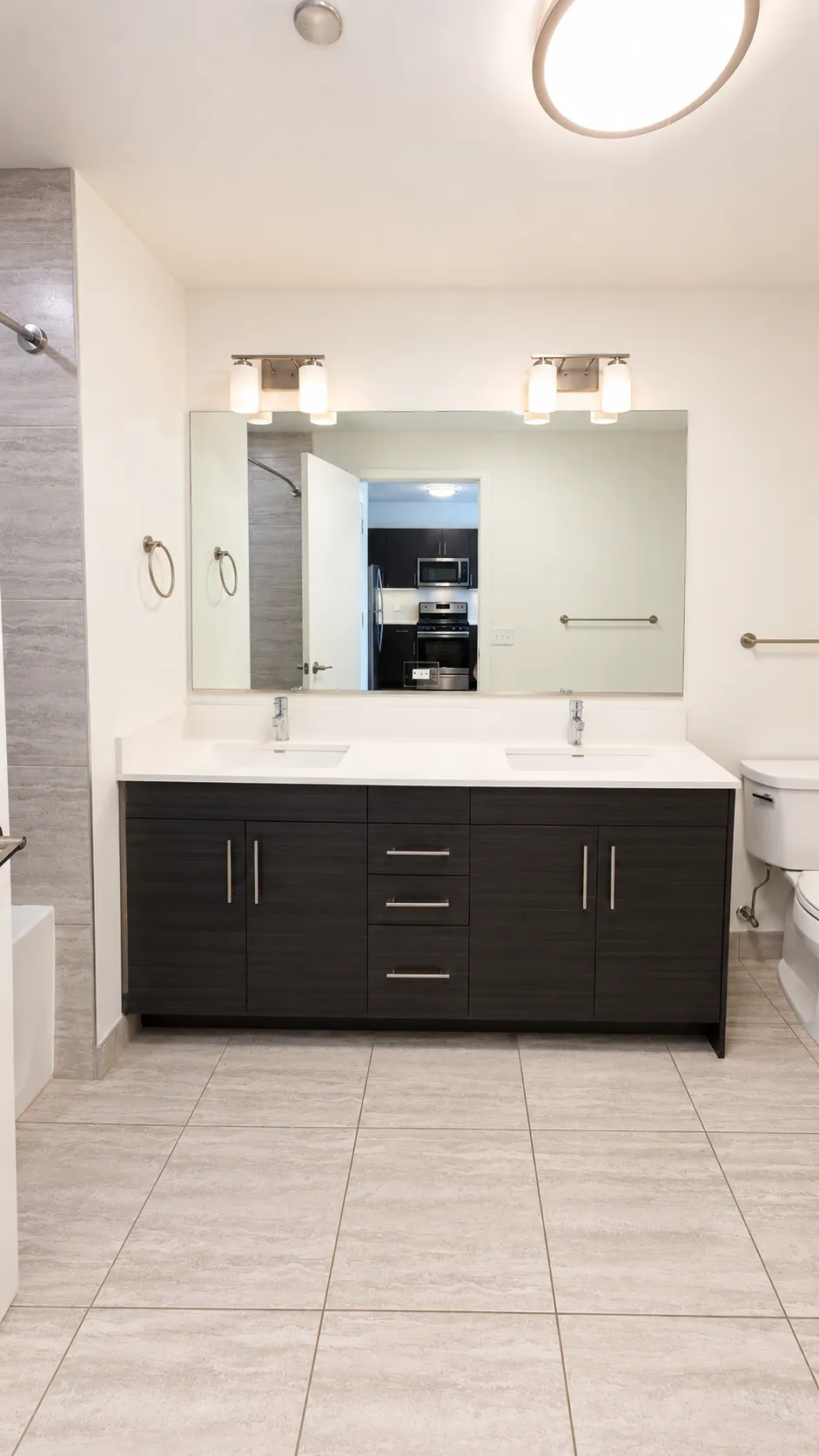 905 N Orleans St   60610 60610-unit#1310-Chicago-IL