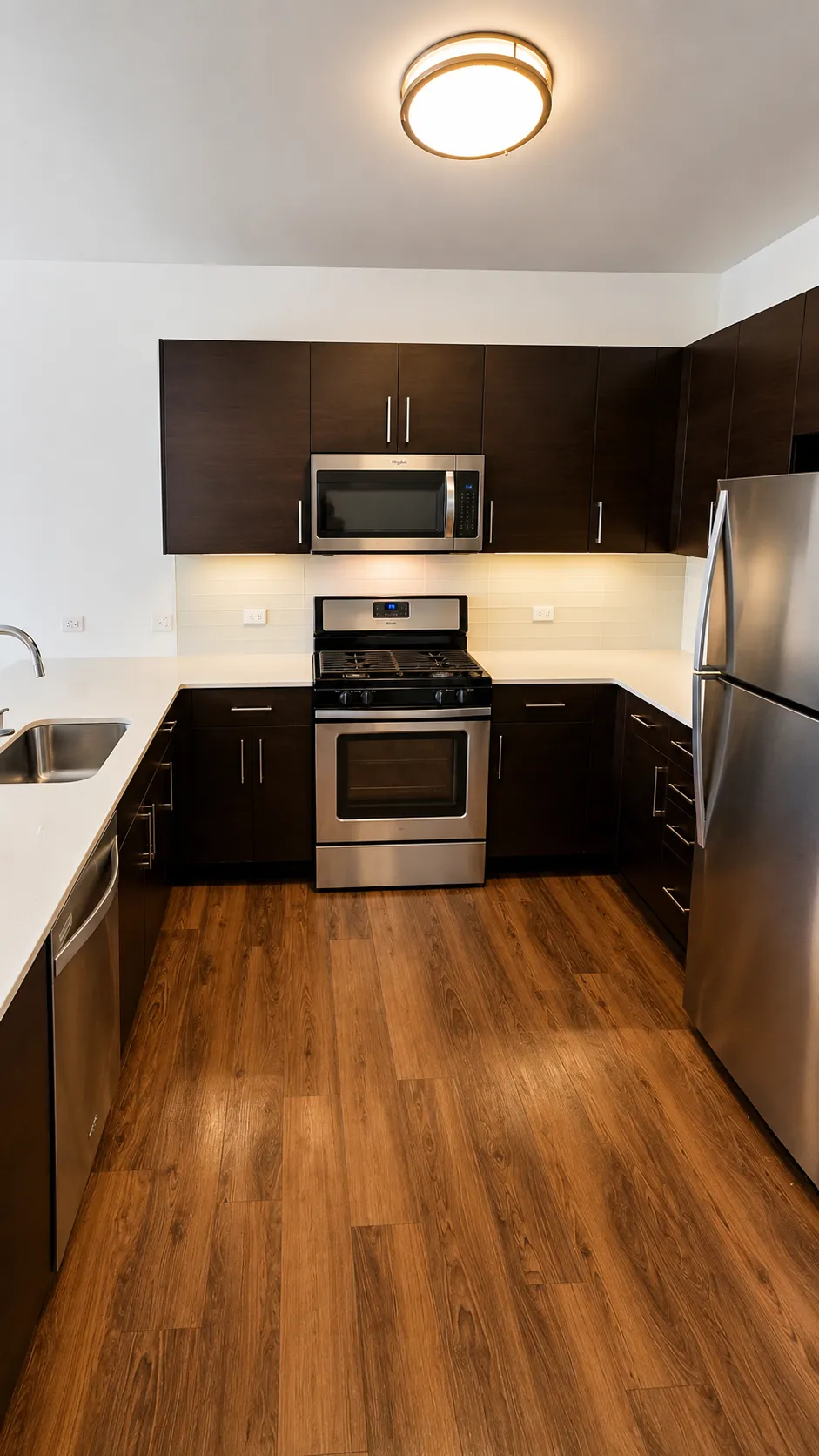 905 N Orleans St   60610 60610-unit#1310-Chicago-IL