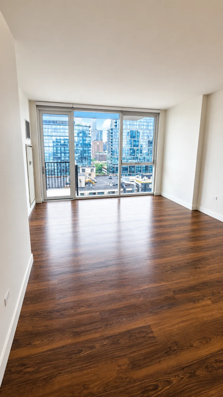 905 N Orleans St 60610 60610-unit#1310-Chicago-IL