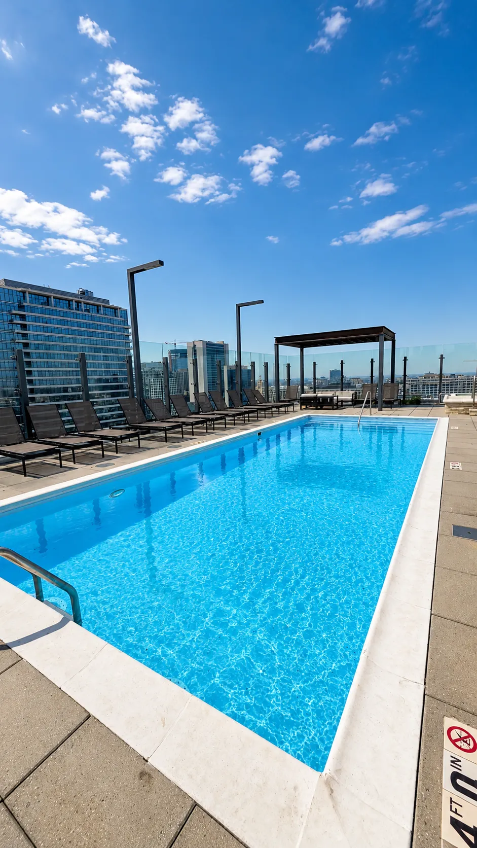 905 N Orleans St   60610 60610-unit#1310-Chicago-IL