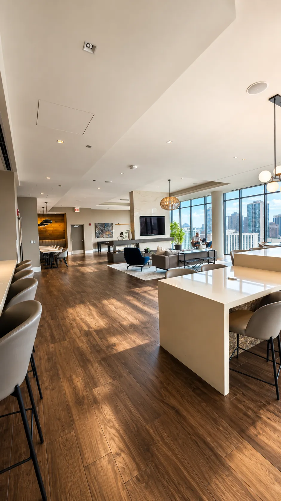 905 N Orleans St   60610 60610-unit#1310-Chicago-IL