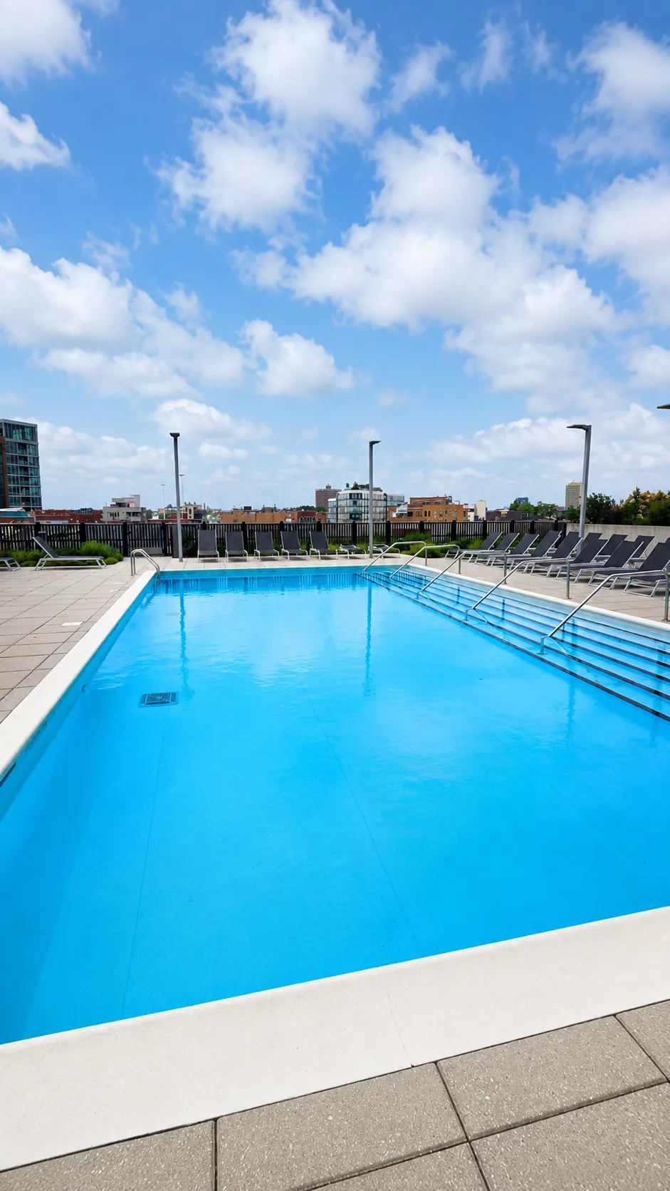 728 N Morgan St 60642 60642-unit#1214-Chicago-IL