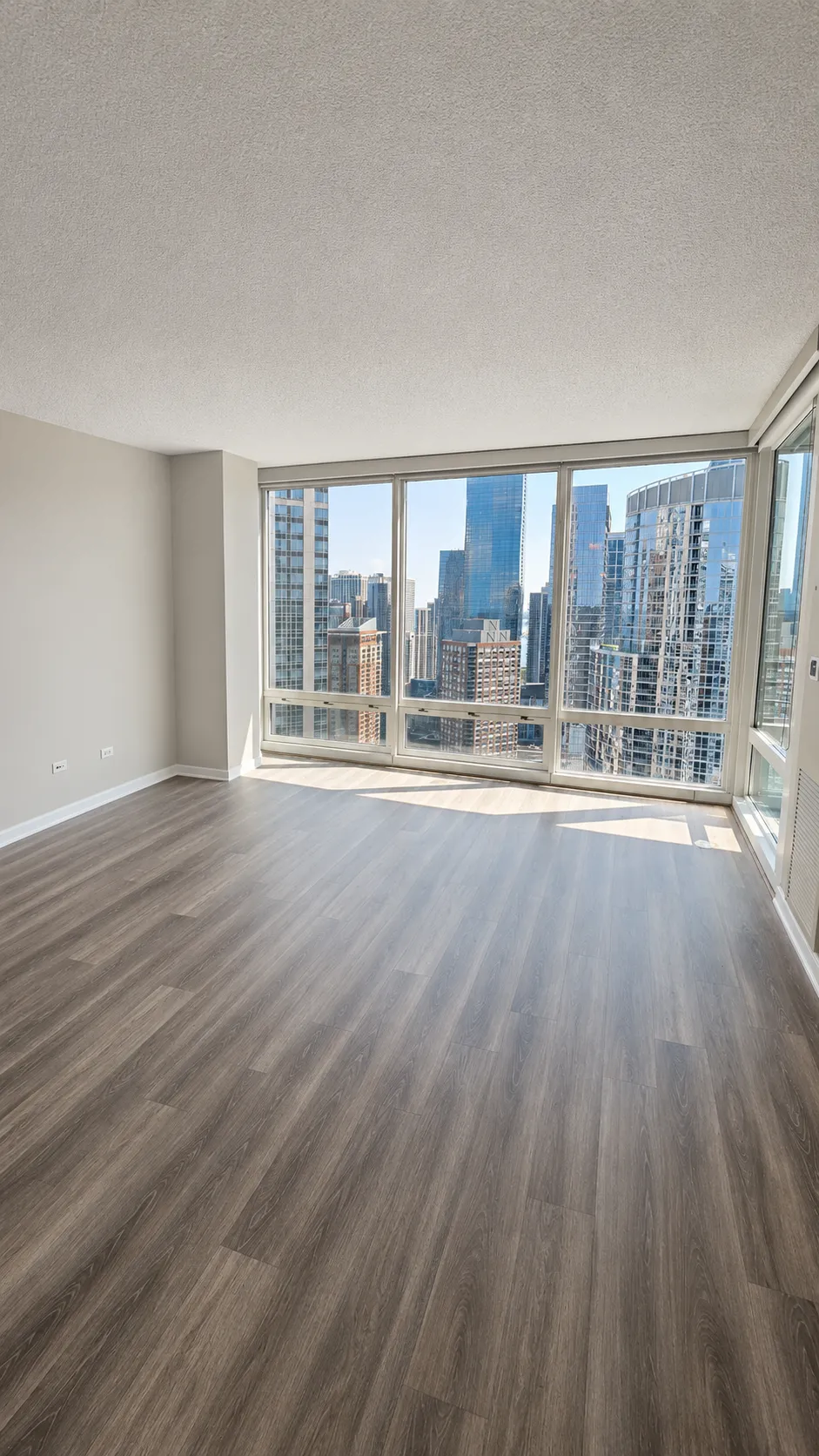 345 E Ohio St 60611 60611-unit#1407-Chicago-IL