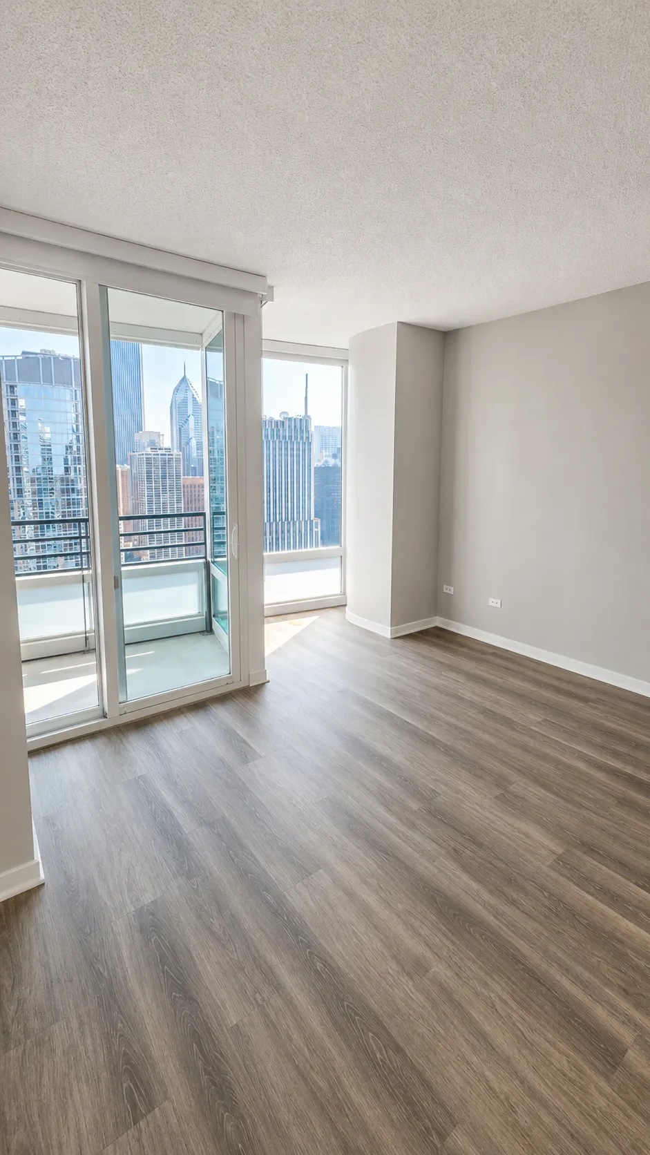 345 E Ohio St 60611 60611-unit#1407-Chicago-IL