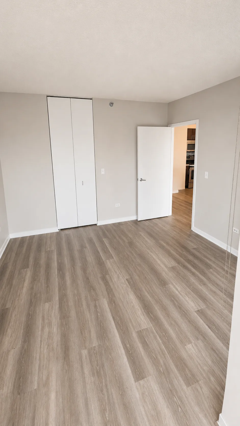 345 E Ohio St 60611 60611-unit#1407-Chicago-IL