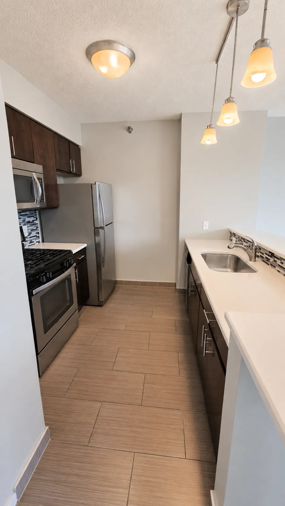 345 E Ohio St 60611 60611-unit#1407-Chicago-IL
