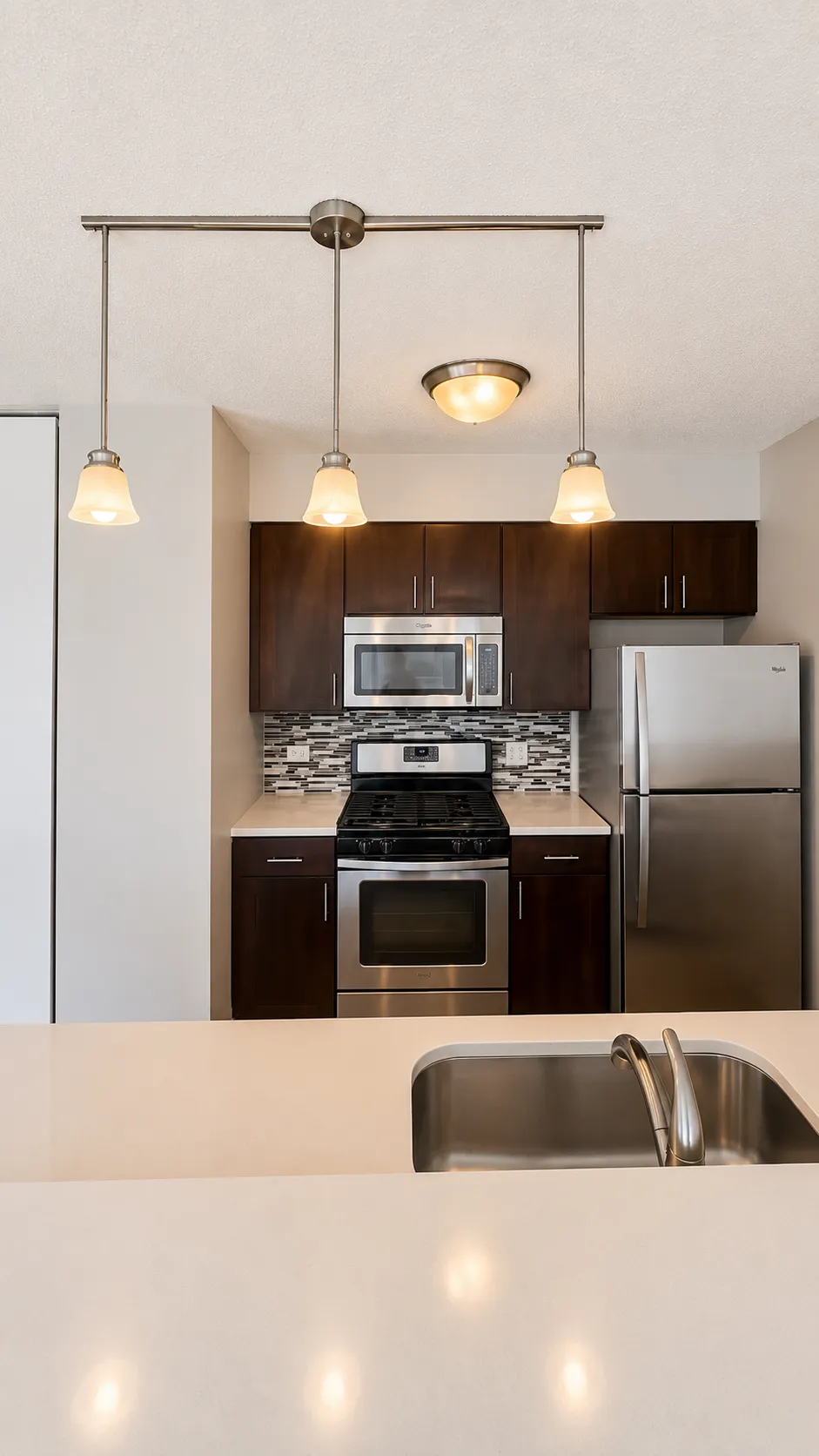 345 E Ohio St 60611 60611-unit#1407-Chicago-IL