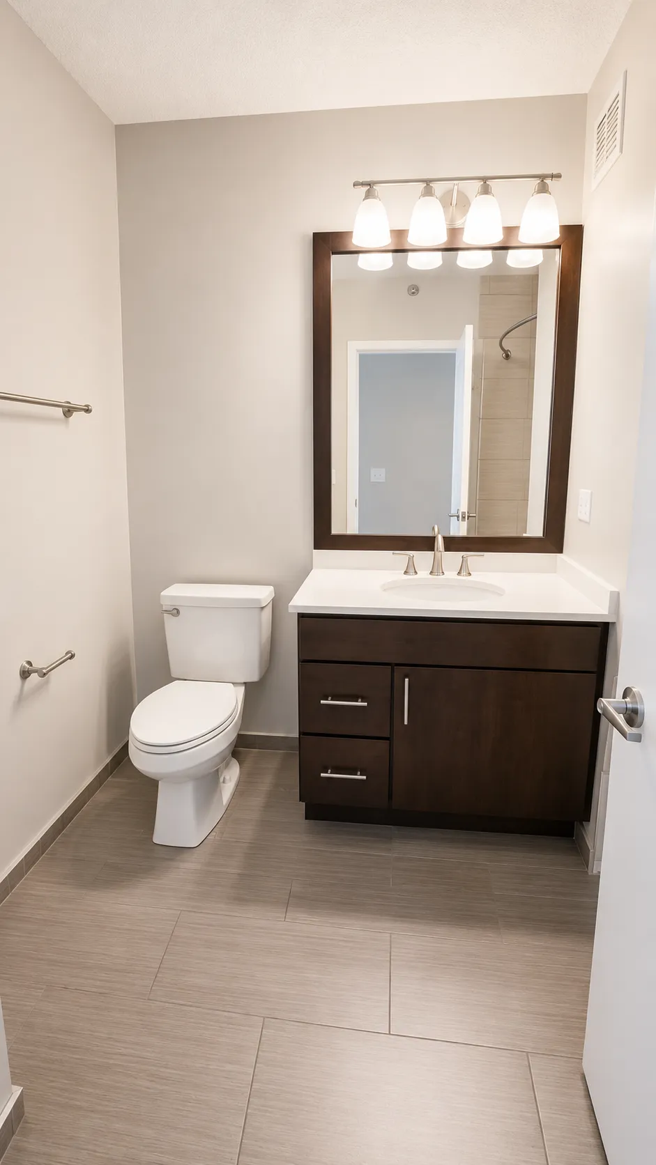 345 E Ohio St 60611 60611-unit#1407-Chicago-IL