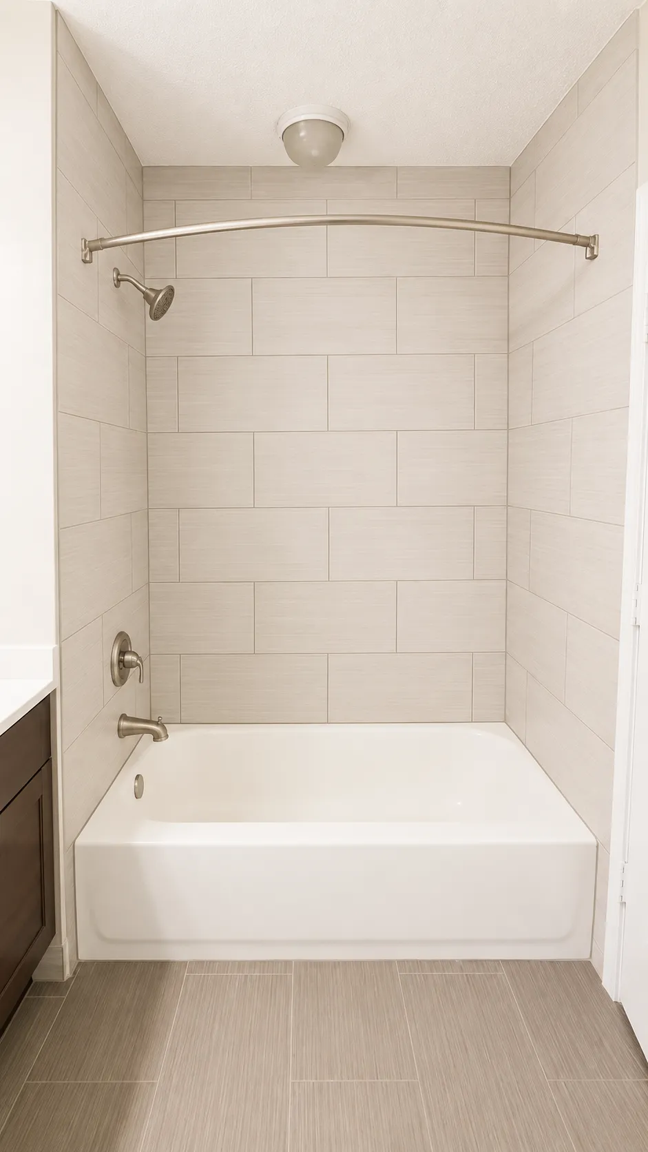 345 E Ohio St 60611 60611-unit#1407-Chicago-IL