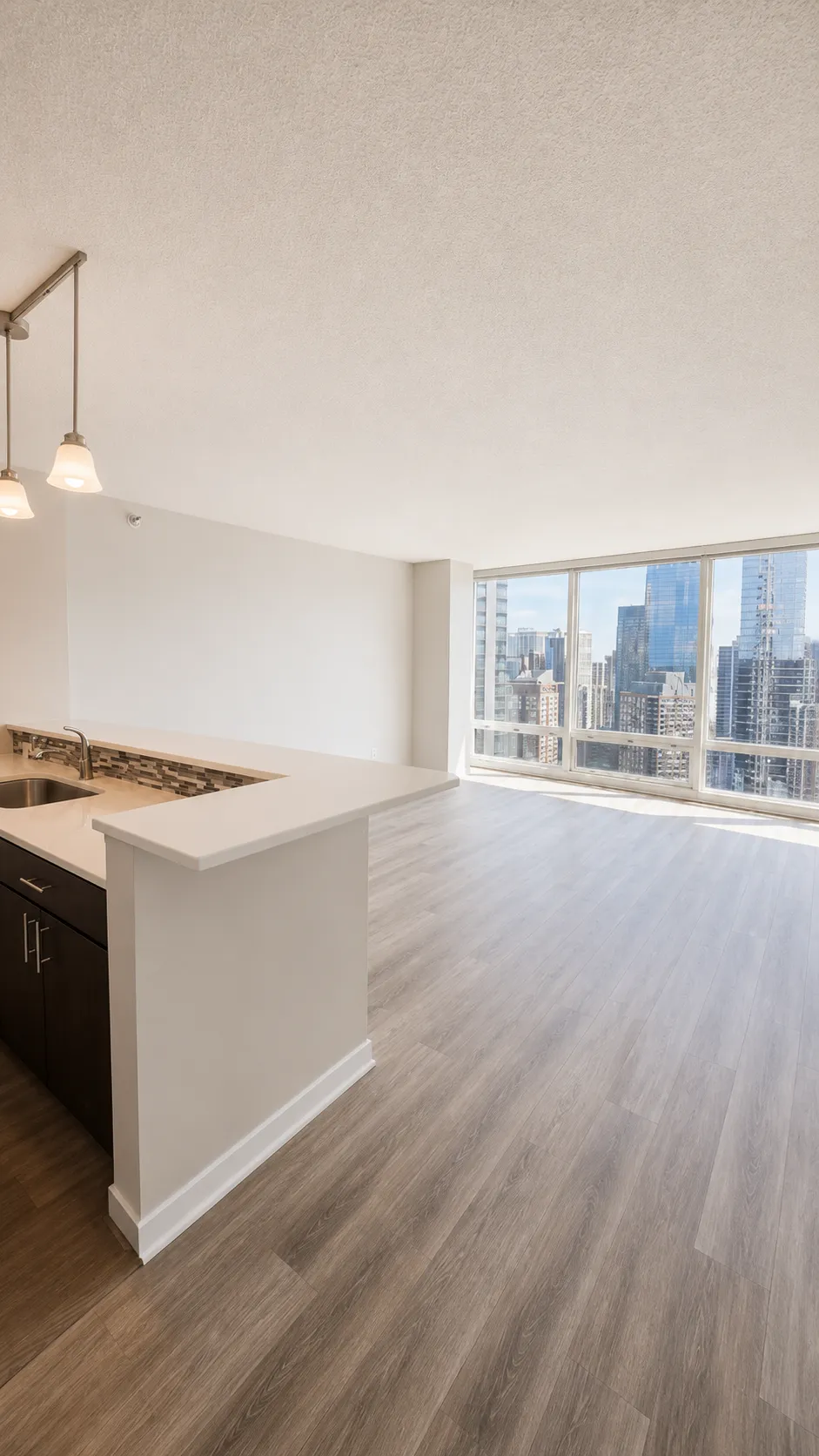 345 E Ohio St 60611 60611-unit#1407-Chicago-IL
