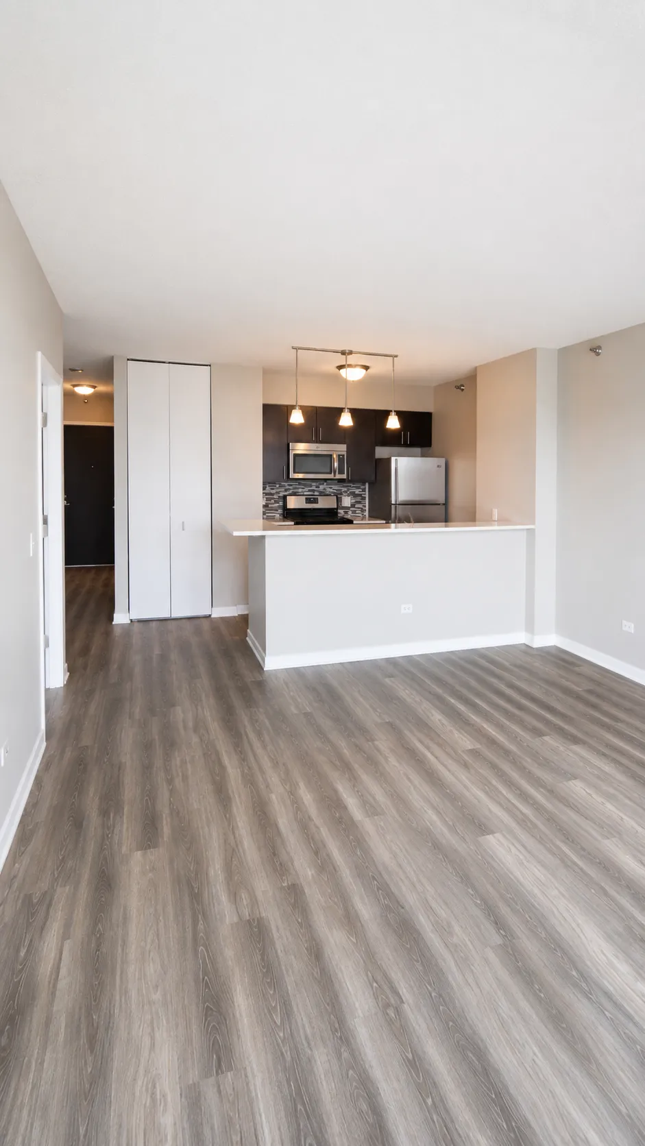 345 E Ohio St 60611 60611-unit#1407-Chicago-IL