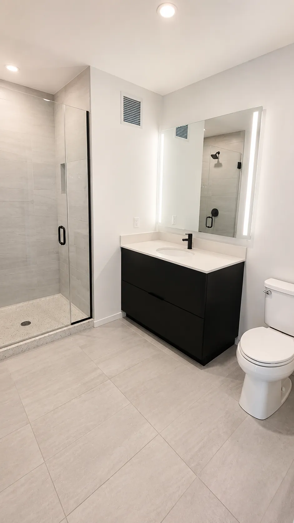 225 N Elizabeth St 60607 60607-unit#1806-Chicago-IL