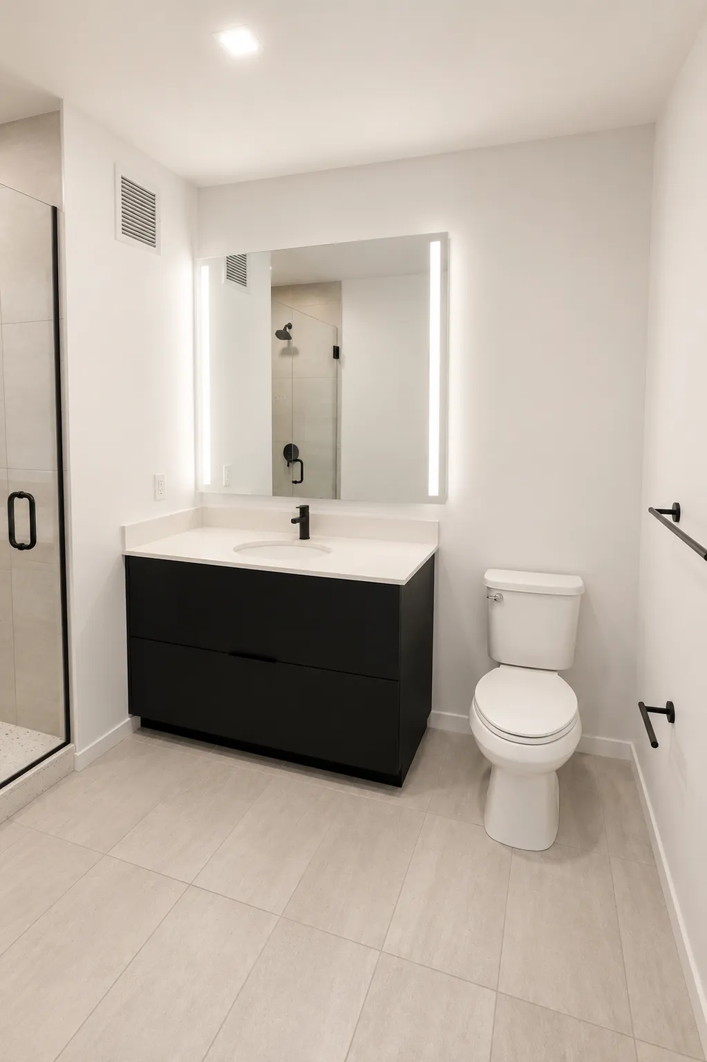 225 N Elizabeth St 60607 60607-unit#1806-Chicago-IL