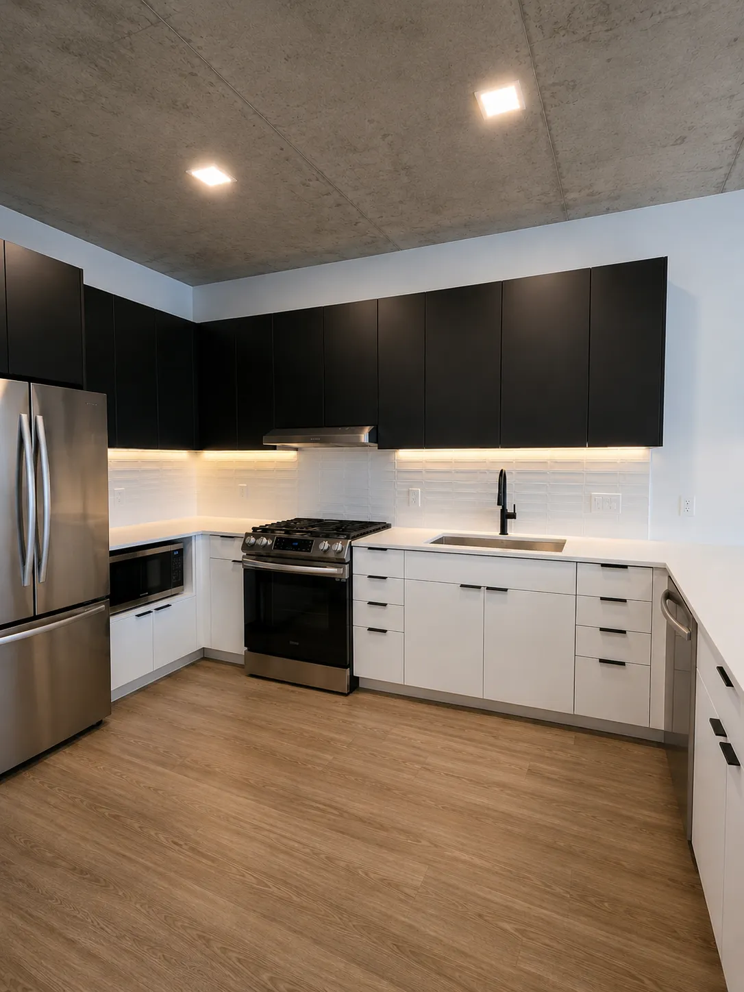 225 N Elizabeth St 60607 60607-unit#1806-Chicago-IL