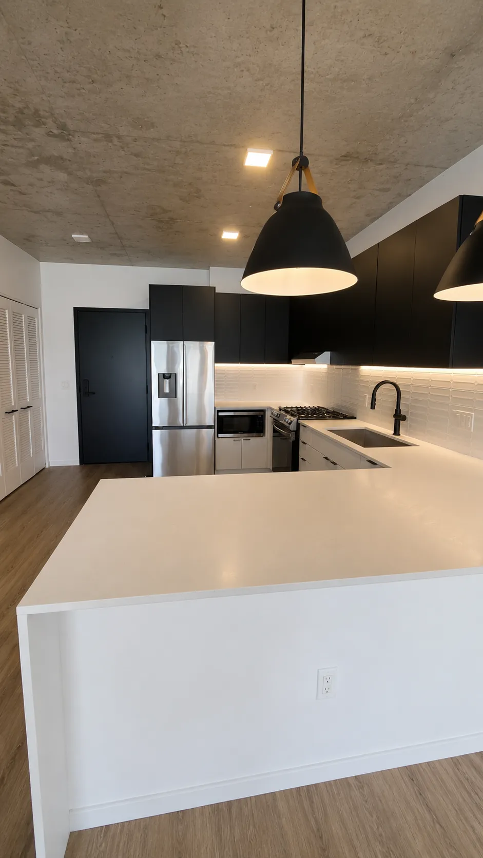 225 N Elizabeth St 60607 60607-unit#1806-Chicago-IL