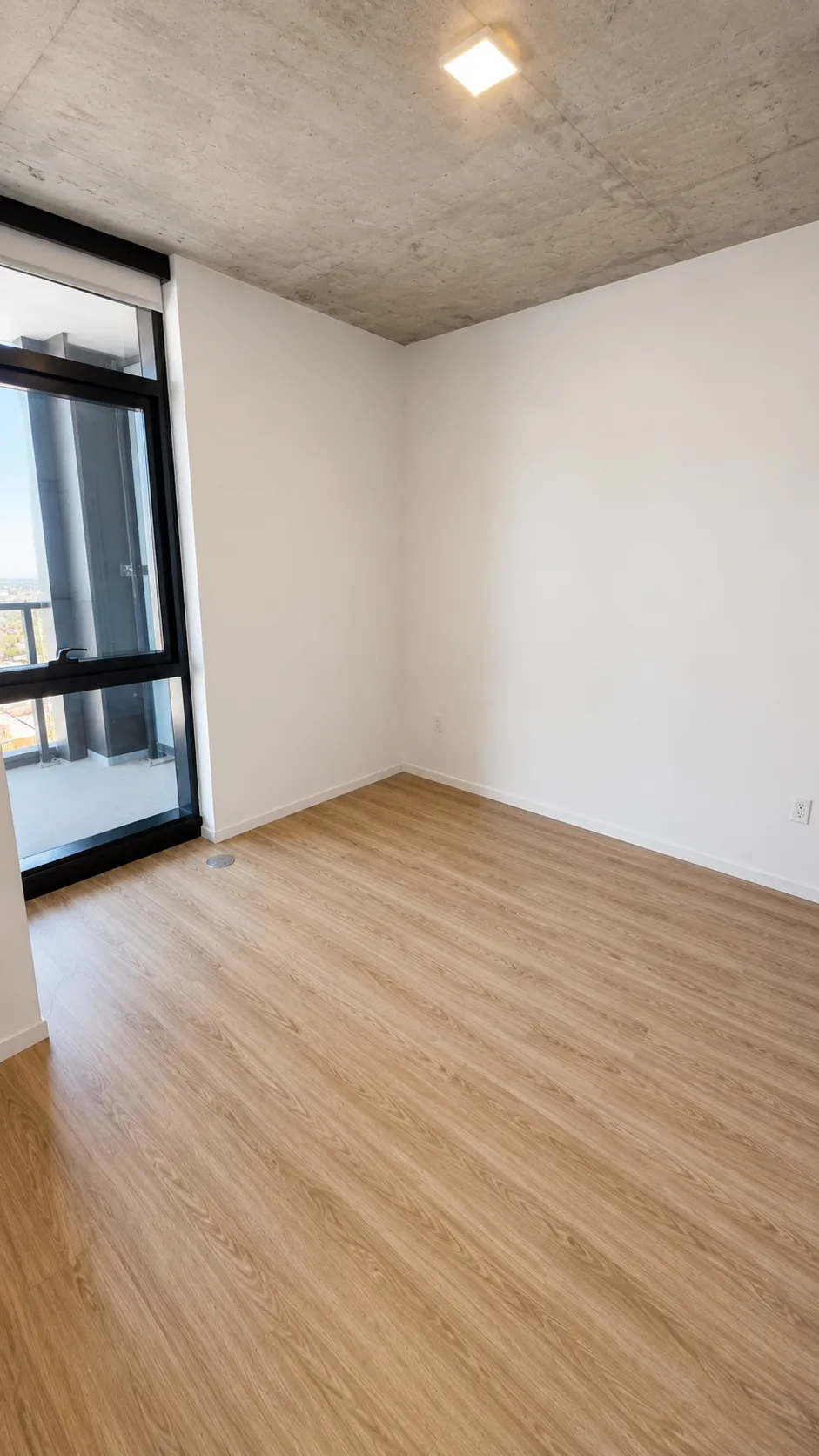 225 N Elizabeth St 60607 60607-unit#1806-Chicago-IL