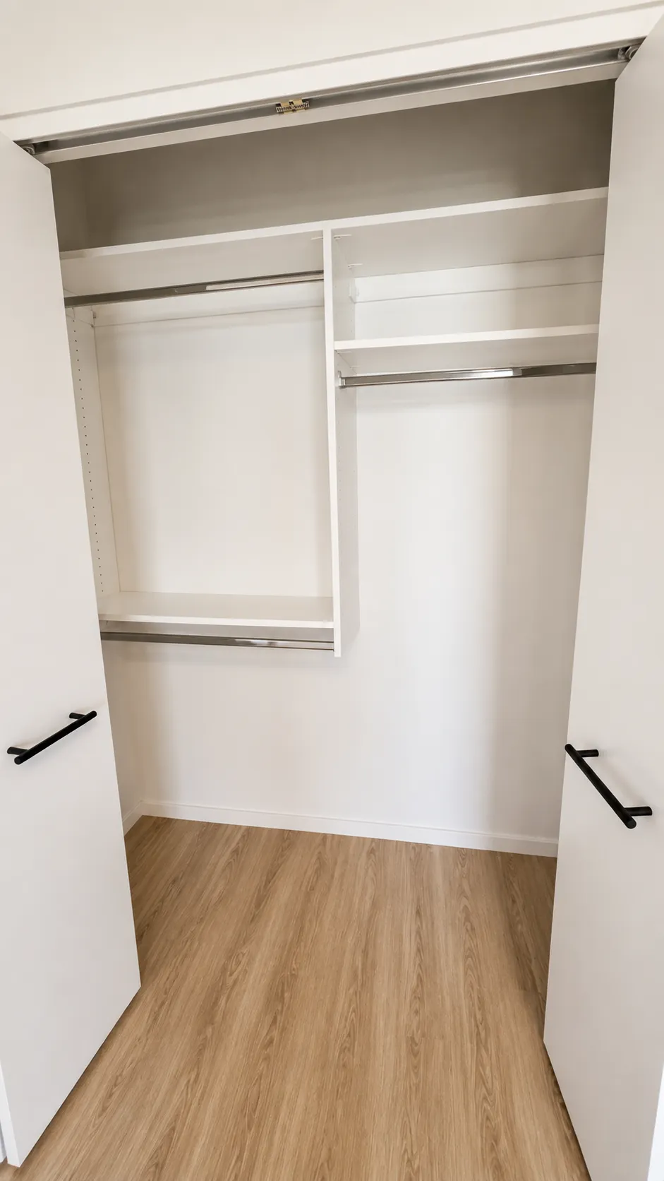 225 N Elizabeth St 60607 60607-unit#1806-Chicago-IL