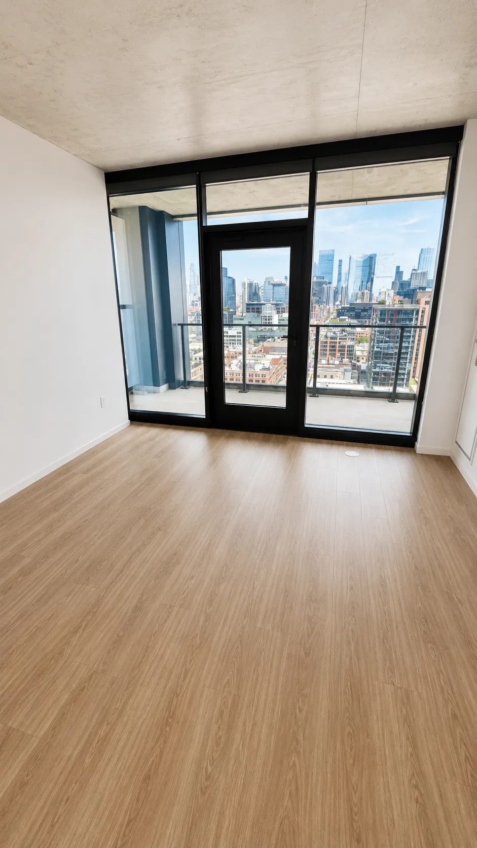 225 N Elizabeth St 60607 60607-unit#1806-Chicago-IL
