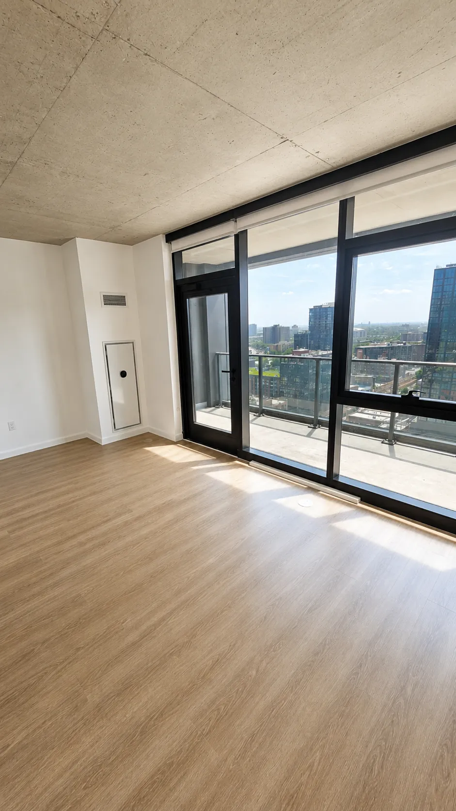 225 N Elizabeth St 60607 60607-unit#1806-Chicago-IL