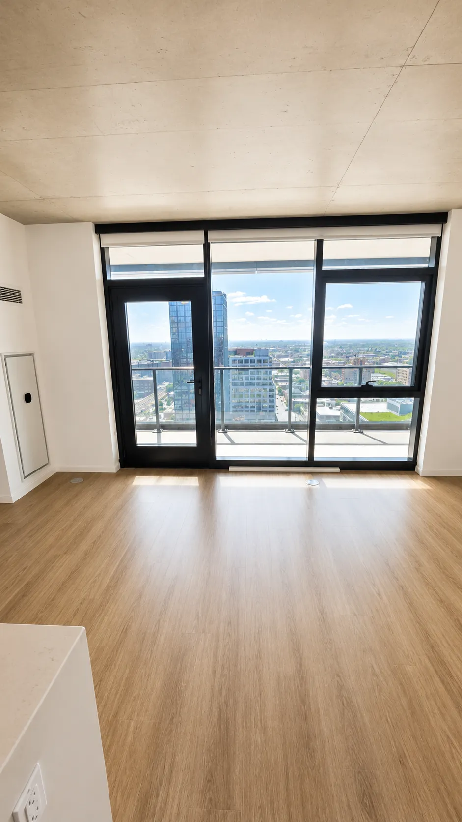 225 N Elizabeth St 60607 60607-unit#1806-Chicago-IL