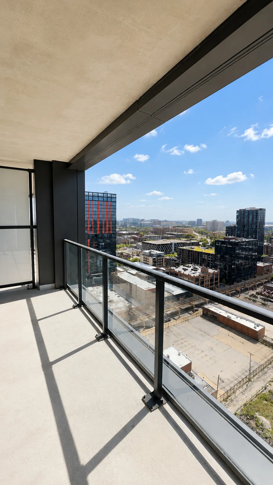 225 N Elizabeth St 60607 60607-unit#1806-Chicago-IL
