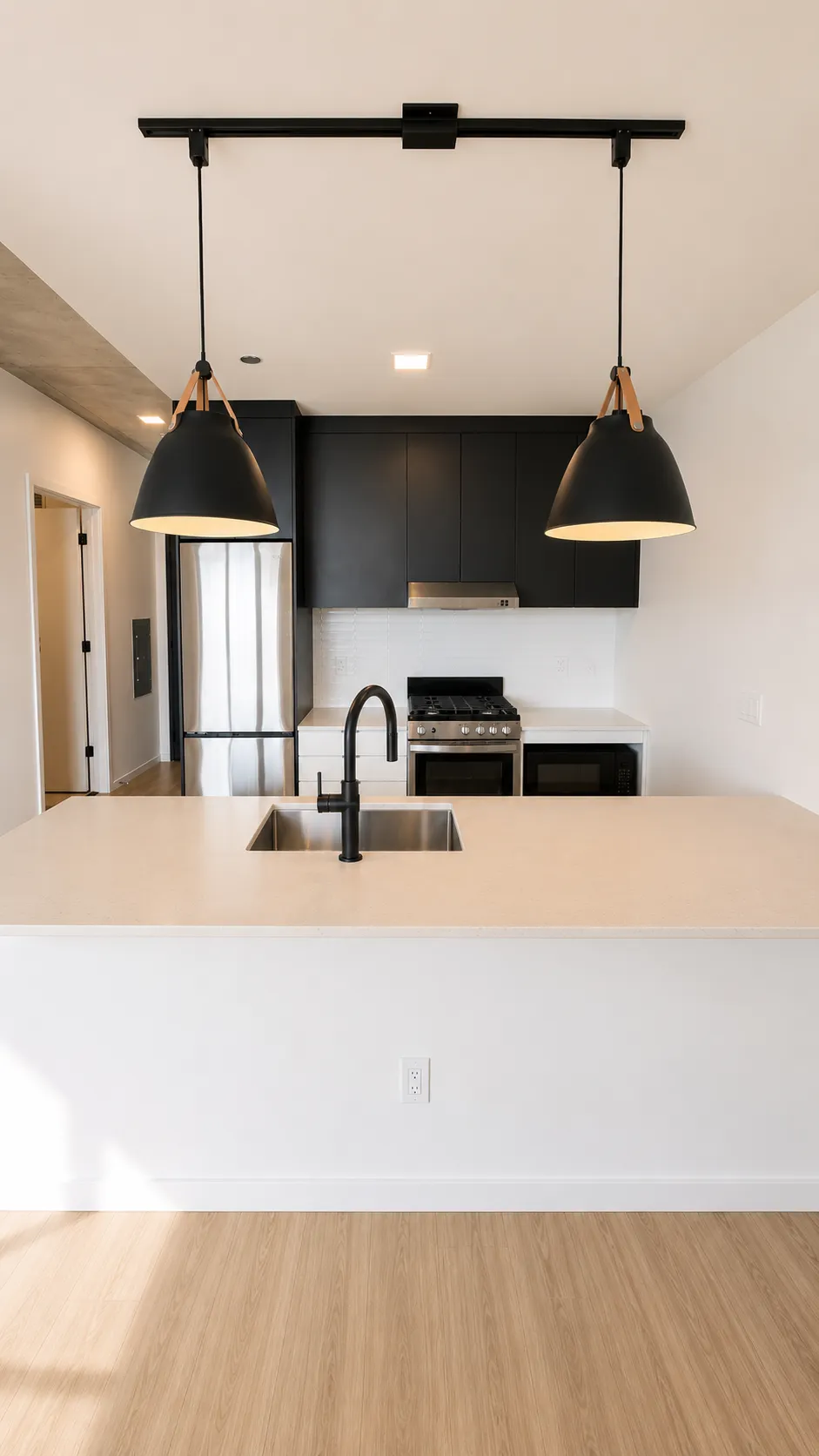 225 N Elizabeth St 60607 60607-unit#1806-Chicago-IL