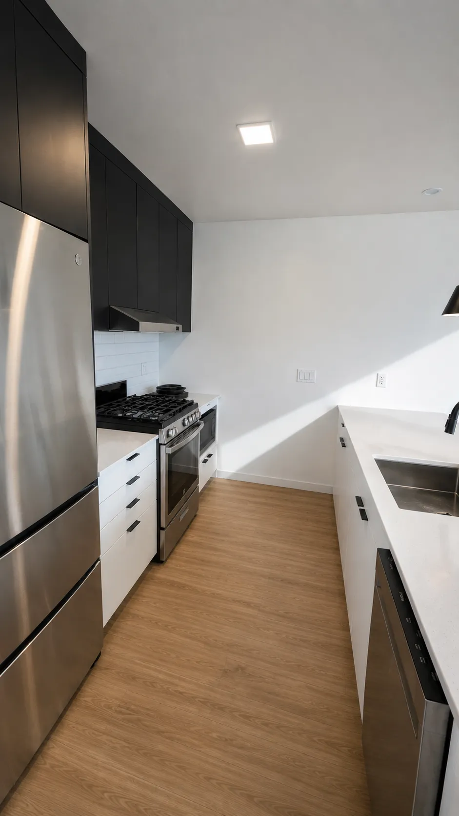 225 N Elizabeth St 60607 60607-unit#1806-Chicago-IL
