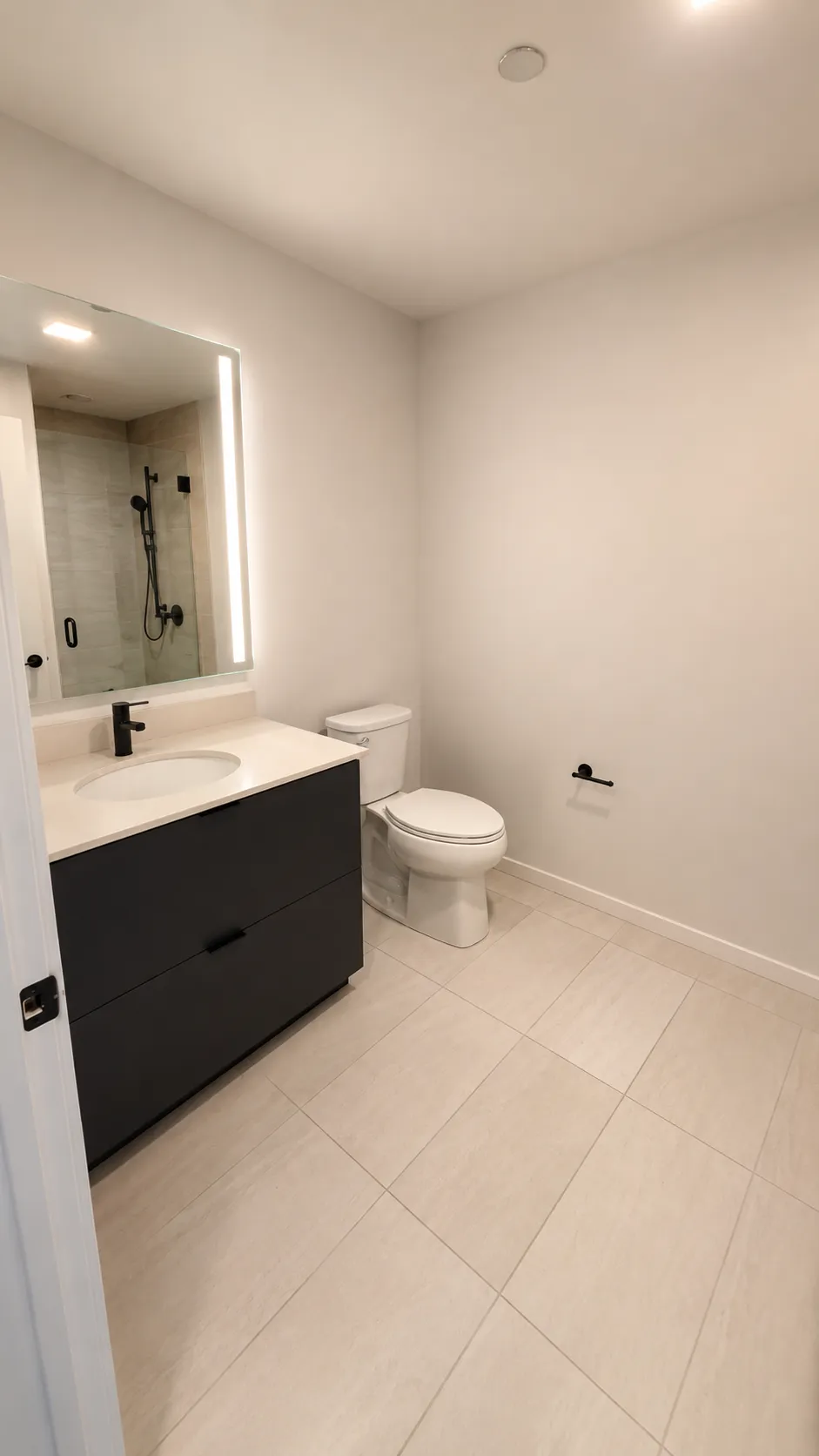 225 N Elizabeth St 60607 60607-unit#1806-Chicago-IL