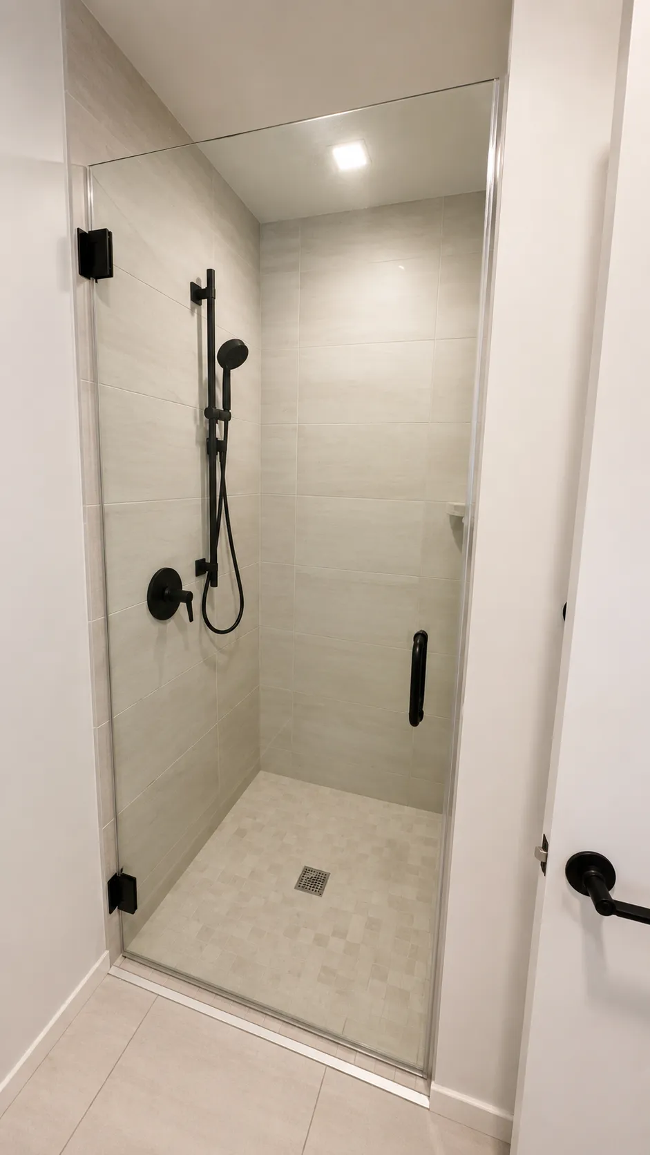 225 N Elizabeth St 60607 60607-unit#1806-Chicago-IL