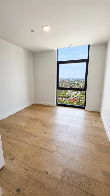 225 N Elizabeth St 60607 60607-unit#1806-Chicago-IL