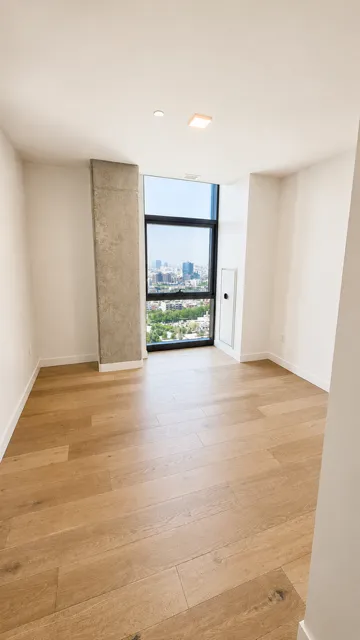 225 N Elizabeth St 60607 60607-unit#1806-Chicago-IL