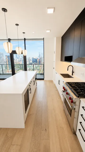 225 N Elizabeth St 60607 60607-unit#1806-Chicago-IL