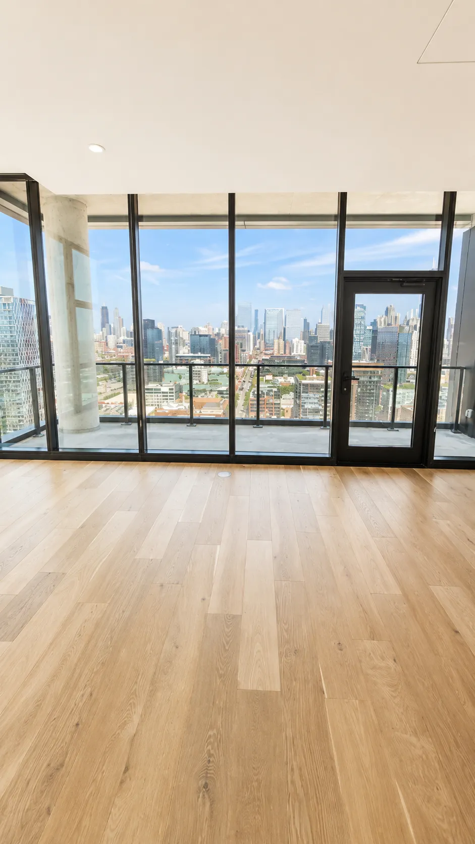 225 N Elizabeth St 60607 60607-unit#1806-Chicago-IL