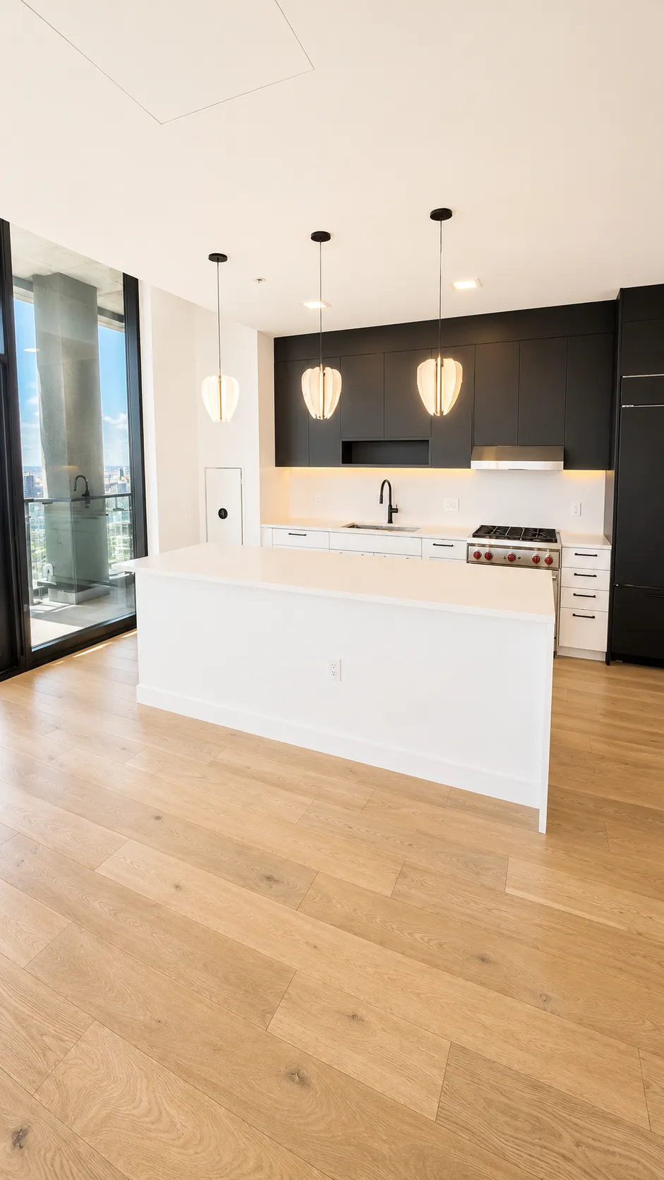 225 N Elizabeth St 60607 60607-unit#1806-Chicago-IL