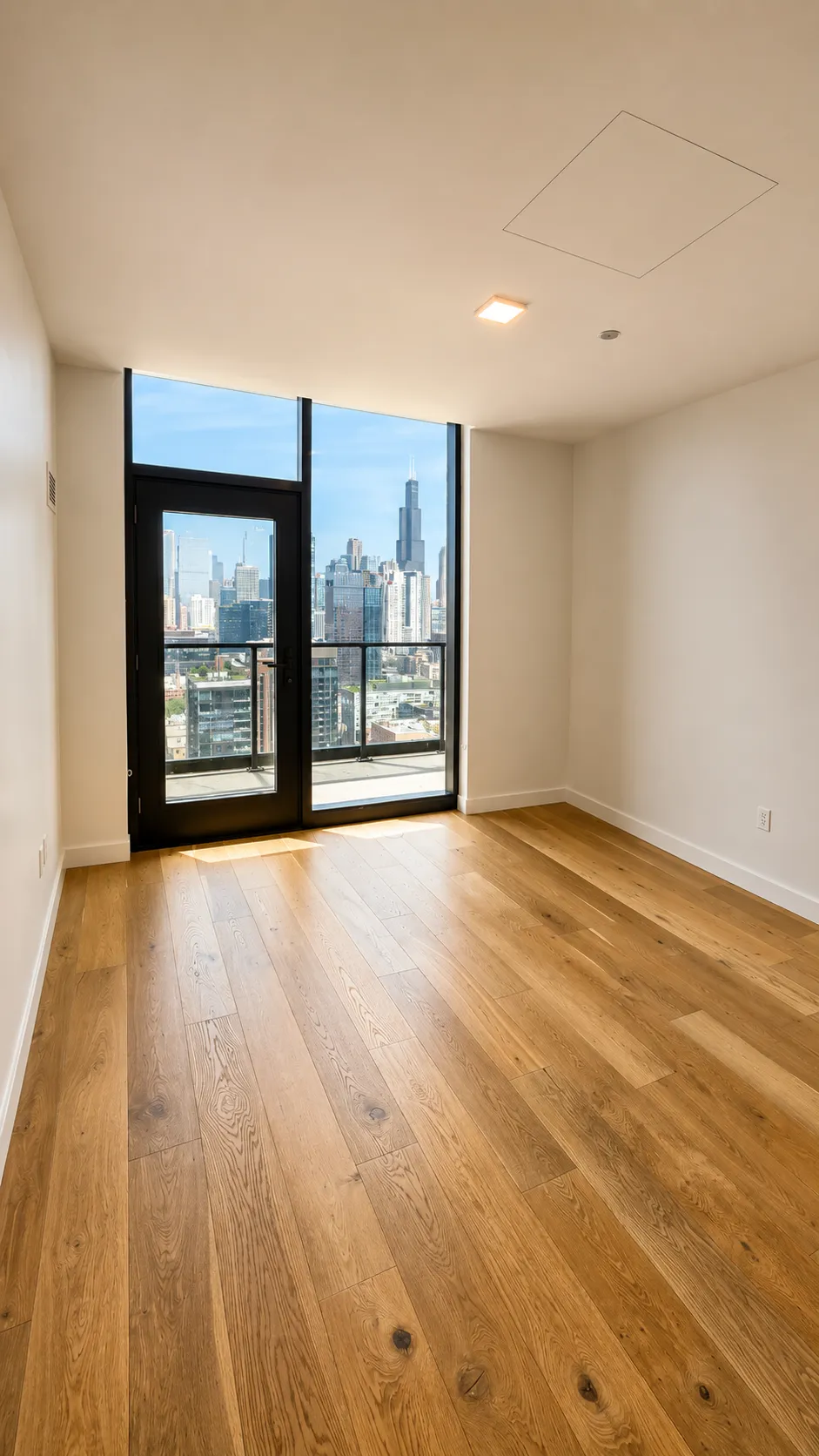 225 N Elizabeth St 60607 60607-unit#1806-Chicago-IL