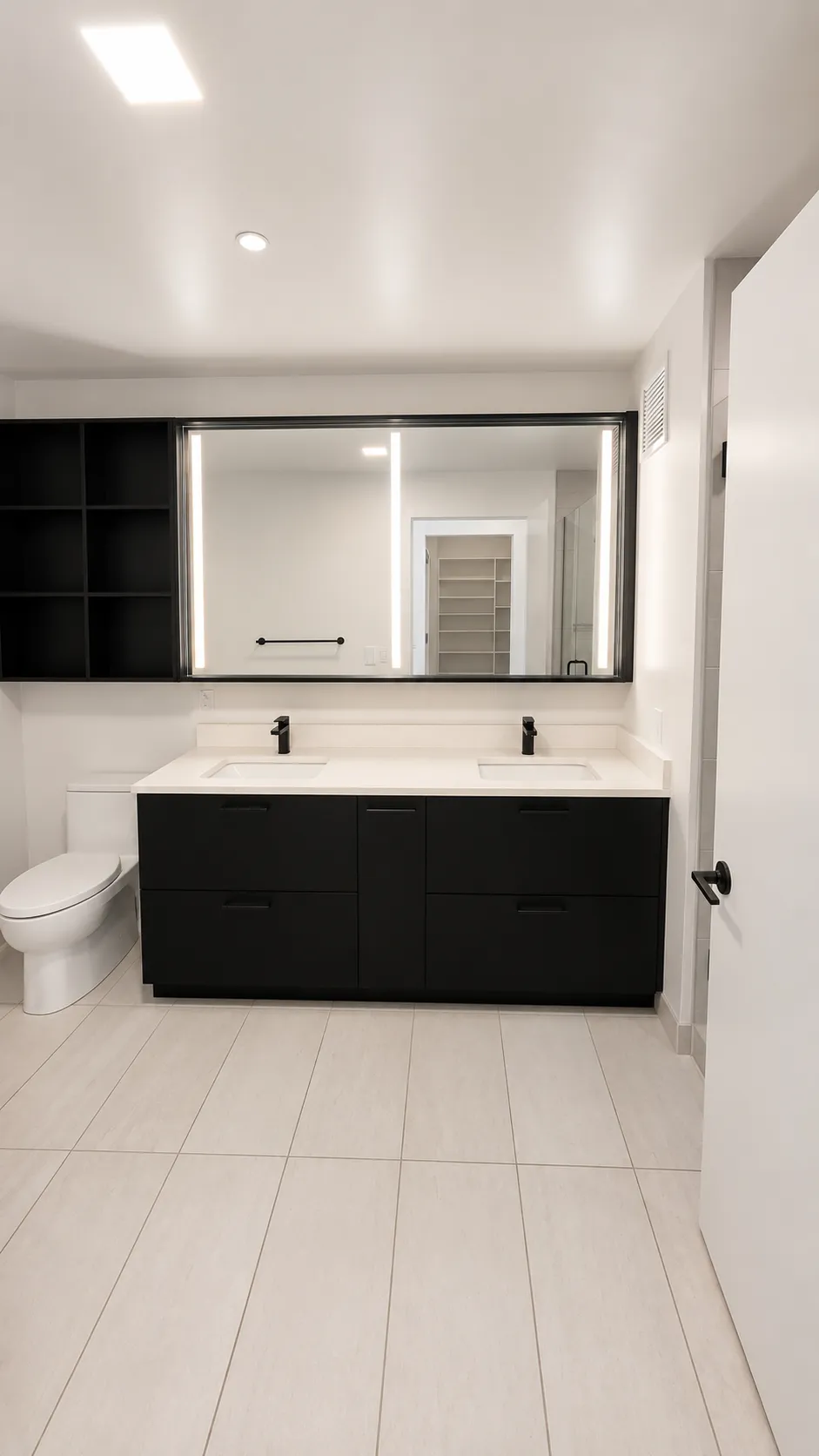 225 N Elizabeth St 60607 60607-unit#1806-Chicago-IL