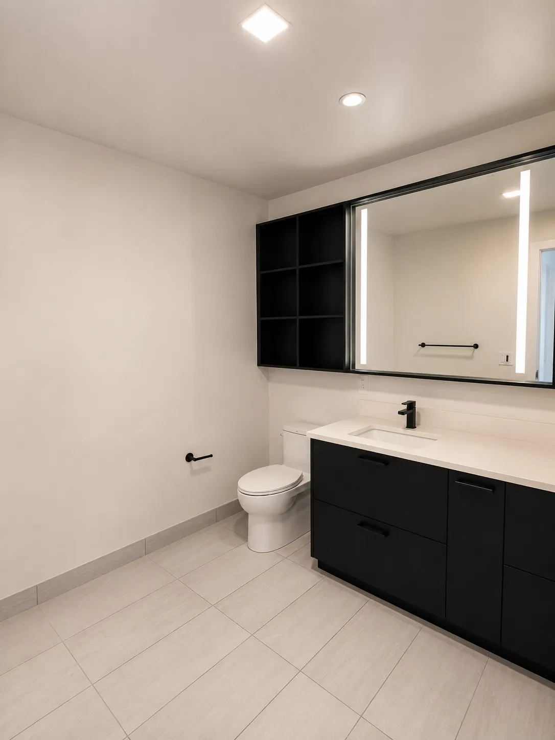 225 N Elizabeth St 60607 60607-unit#1806-Chicago-IL