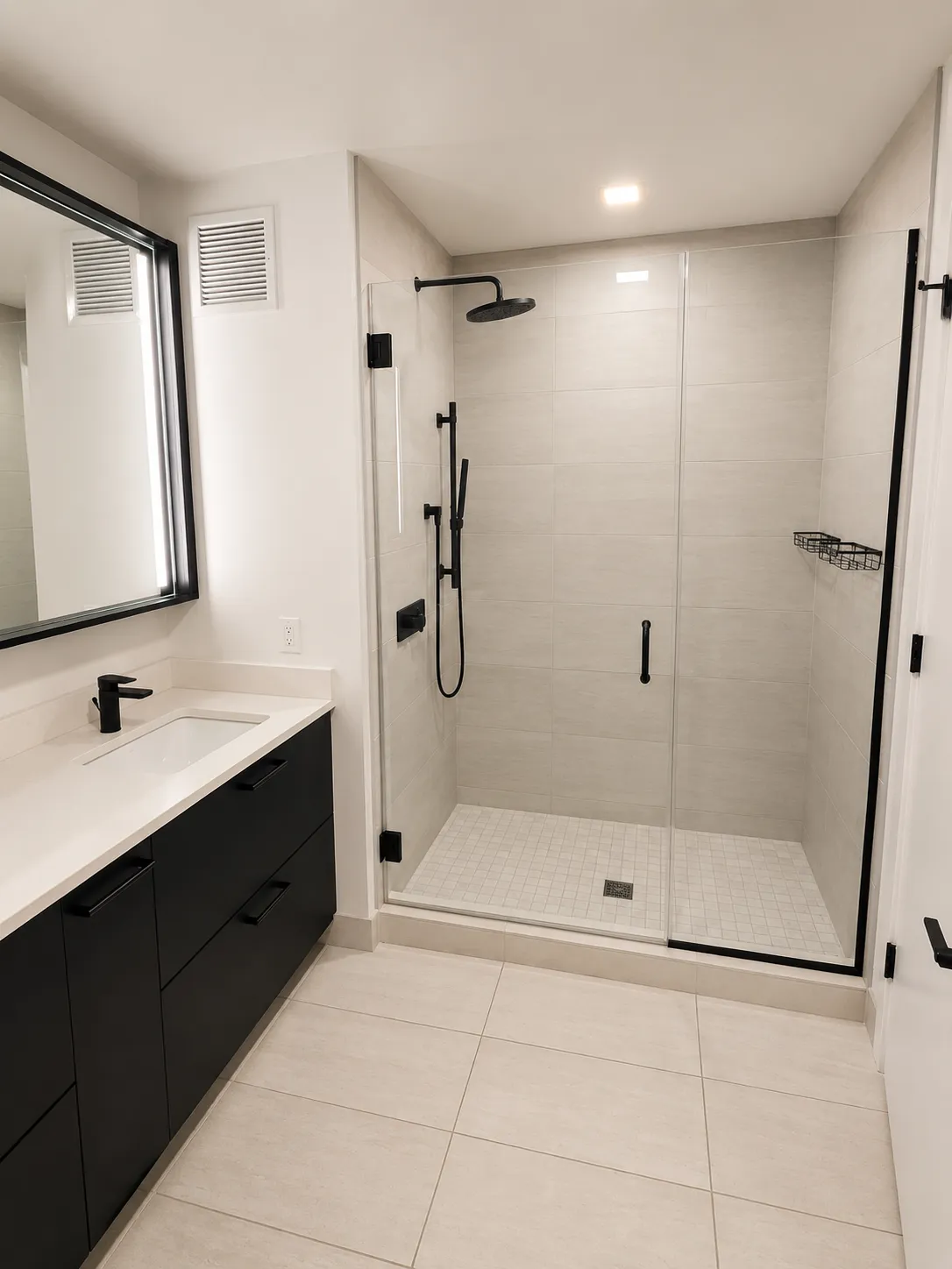 225 N Elizabeth St 60607 60607-unit#1806-Chicago-IL