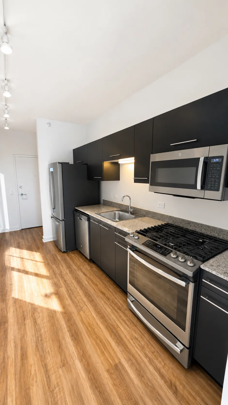 840 W Blackhawk St 60642 60642-unit#205-Chicago-IL
