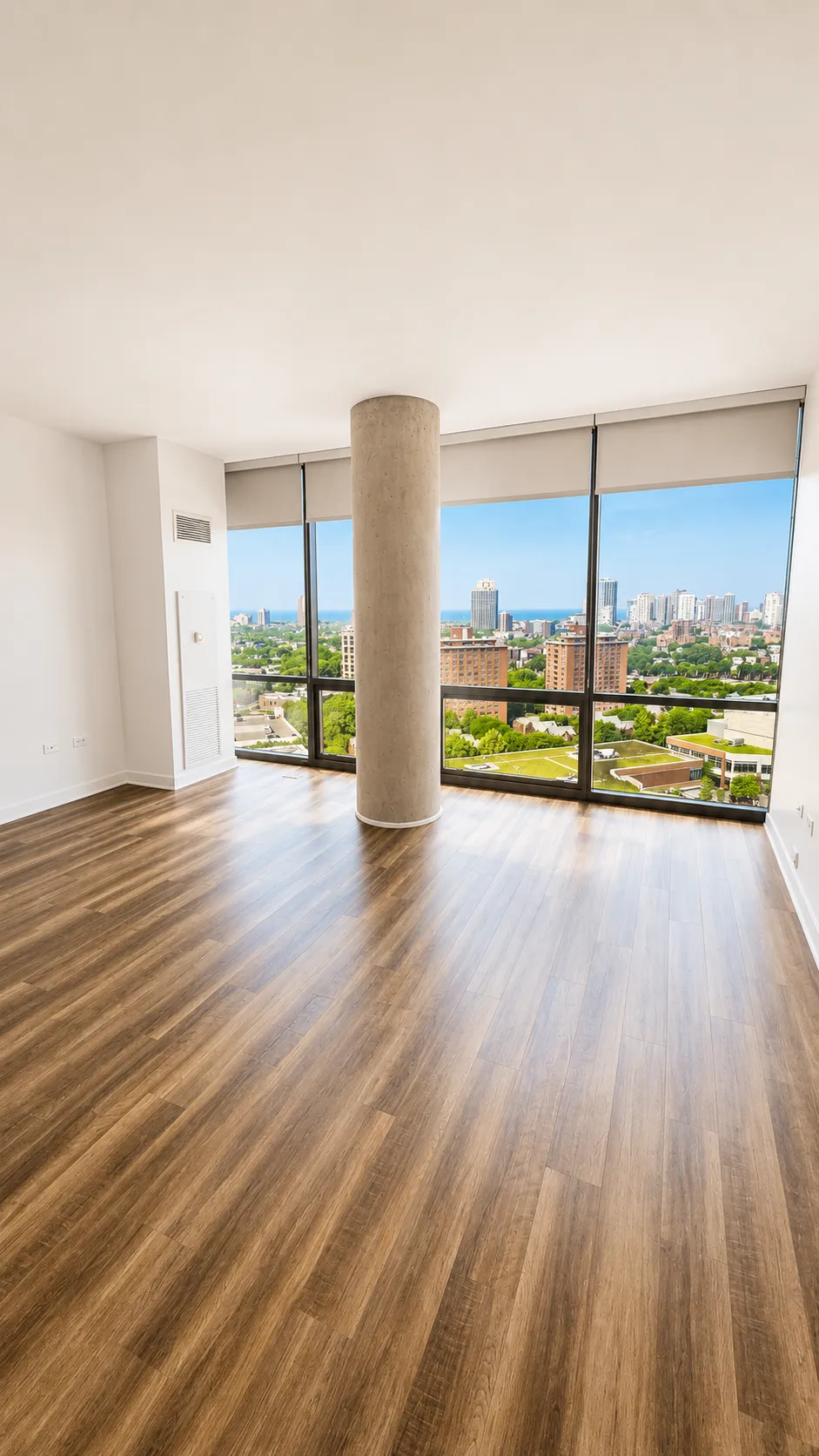 840 W Blackhawk St 60642 60642-unit#205-Chicago-IL